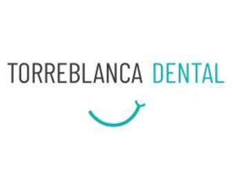 Imagen de TORREBLANCA DENTAL