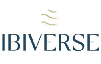 Imagen de IBIVERSE
