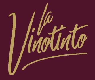 Imagen de LA VINOTINTO