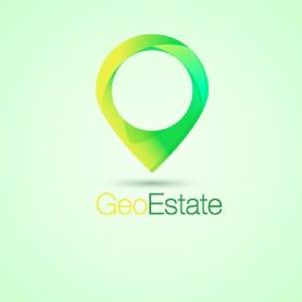 Imagen de Geo Estate