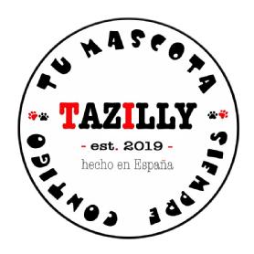 Imagen de TAZILLY