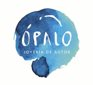 Imagen de ÓPALO JOYERÍA DE AUTOR
