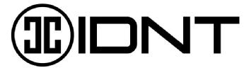 Imagen de IDNT