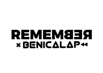 Imagen de Remember Benicalap