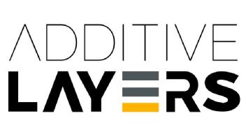 Imagen de ADDITIVE LAYERS