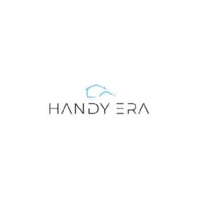 Imagen de HANDY ERA