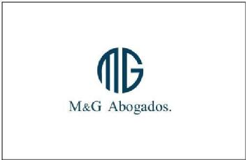 Imagen de M&G Abogados