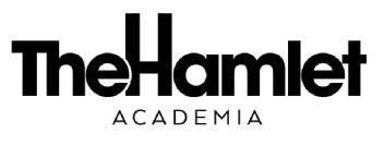 Imagen de The Hamlet ACADEMIA