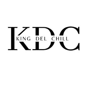 Imagen de King del Chill