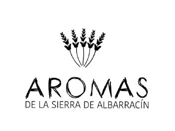 Imagen de Aromas de la Sierra de Albarracín
