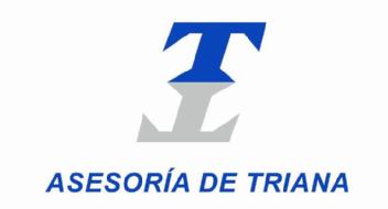 Imagen de TT ASESORÍA DE TRIANA