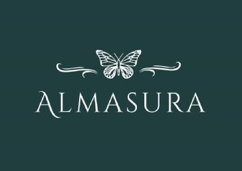 Imagen de ALMASURA