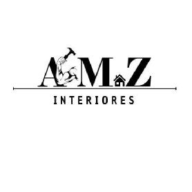 Imagen de AMZ INTERIORES