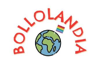Imagen de BOLLOLANDIA