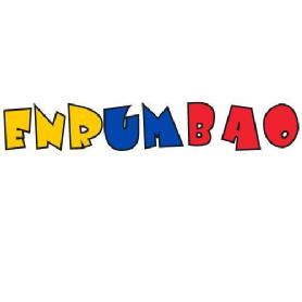 Imagen de ENRUMBAO