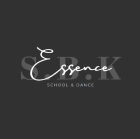 Imagen de Essence S.B.K