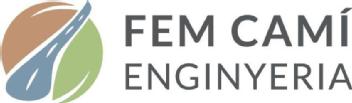 Imagen de FEM CAMÍ ENGINYERIA