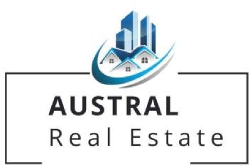 Imagen de Austral Real Estate