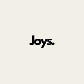 Imagen de Joys