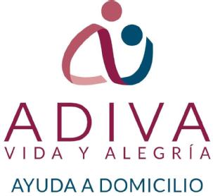 Imagen de ADIVA VIDA Y ALEGRÍA AYUDA A DOMICILIO
