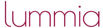 Imagen de LUMMIA