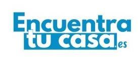 Imagen de ENCUENTRA TU CASA.ES