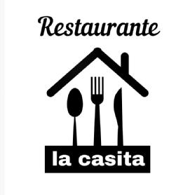 Imagen de Restaurante la casita