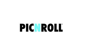 Imagen de PICNROLL