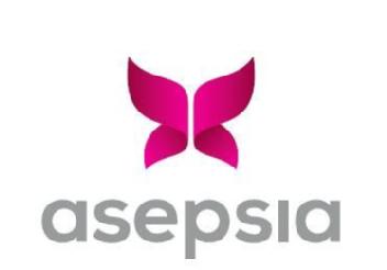 Imagen de asepsia
