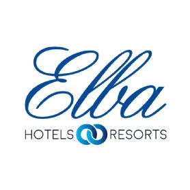 Imagen de Elba HOTELS RESORTS