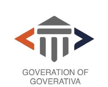 Imagen de GOVERATION OF GOVERATIVA