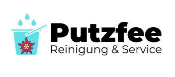 Imagen de Putzfee Reinigung & Service