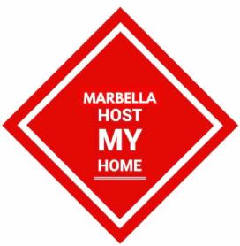 Imagen de Marbella Host My Home