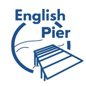 Imagen de English Pier