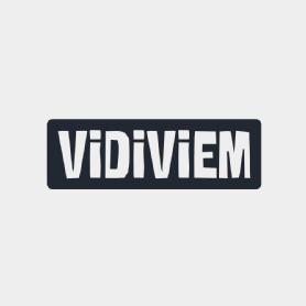 Imagen de vidiviem