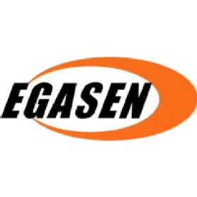 Imagen de EGASEN