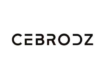 Imagen de CEBRODZ