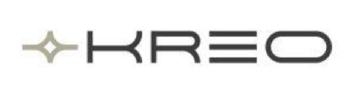 Imagen de KREO