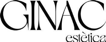 Imagen de GINAC ESTETICA