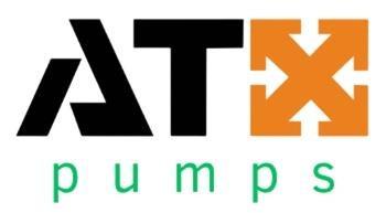 Imagen de ATX PUMPS