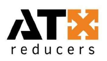 Imagen de ATX REDUCERS