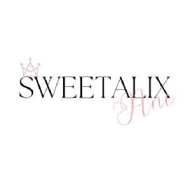 Imagen de Sweetalix anc