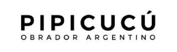 Imagen de PIPICUCÚ OBRADOR