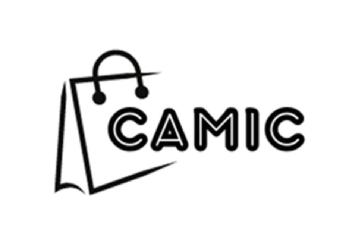 Imagen de CAMIC