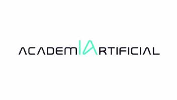 Imagen de academIArtificial
