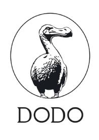 Imagen de DODO