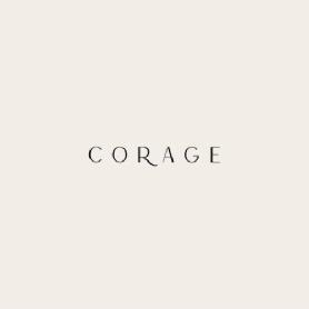 Imagen de CORAGE