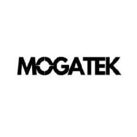 Imagen de MOGATEK