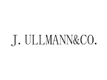 Imagen de J. ULLMANN&CO