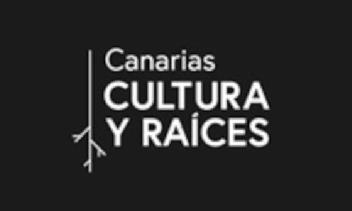 Imagen de CANARIAS CULTURA Y RAICES